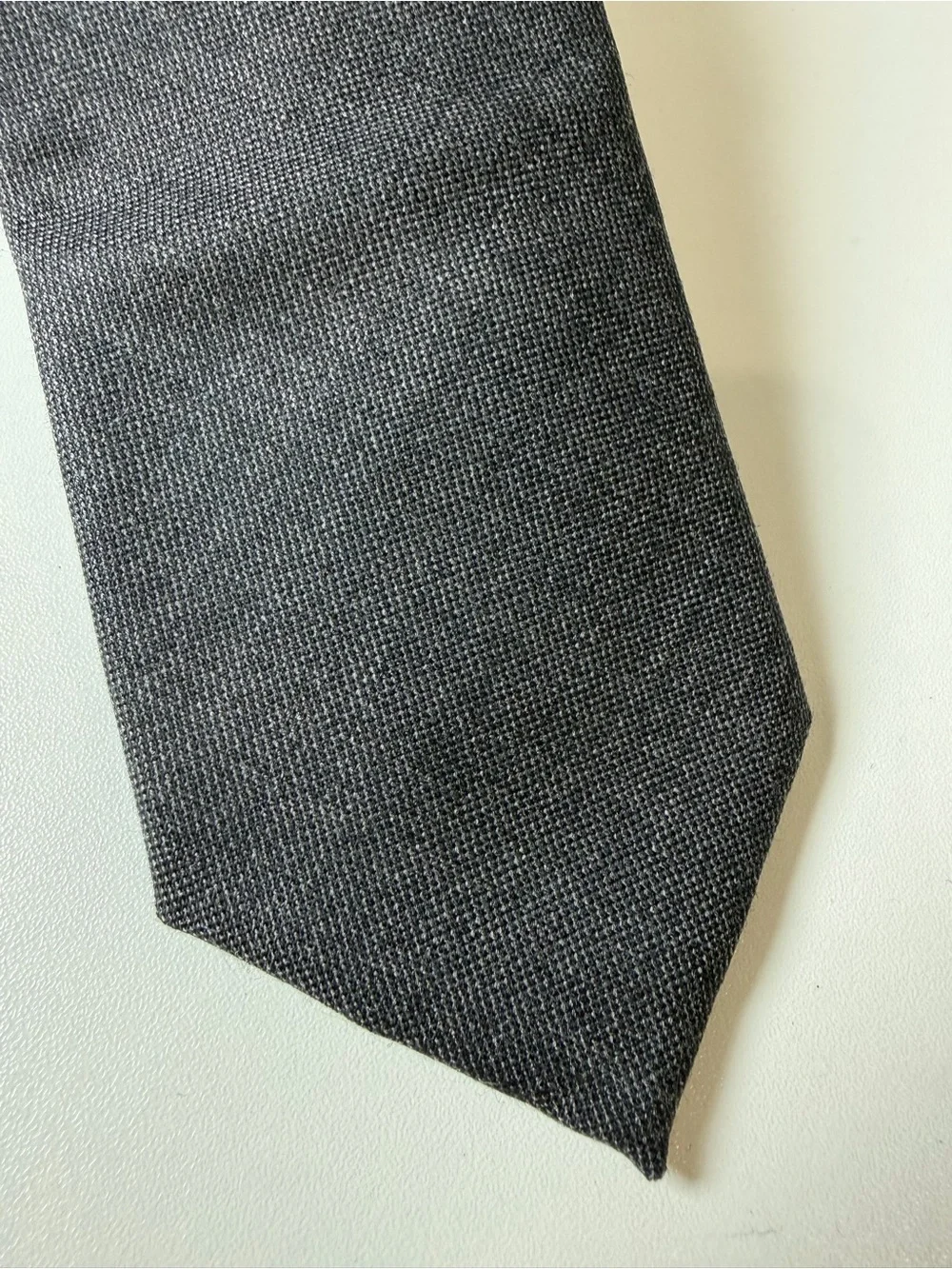 J. Crew as pictured